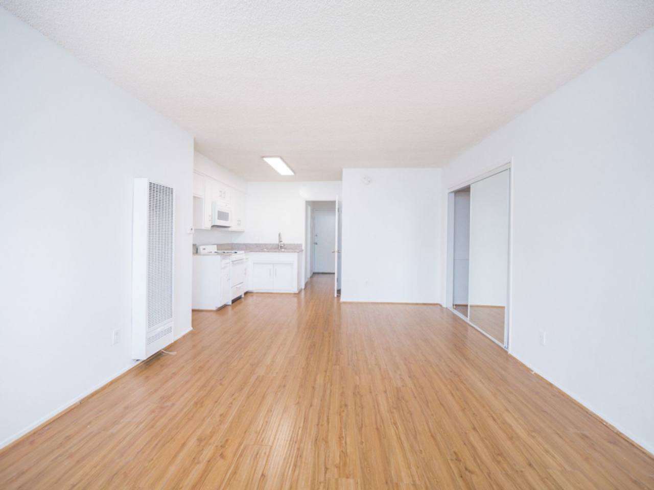 817 S. St. Andrews Pl.