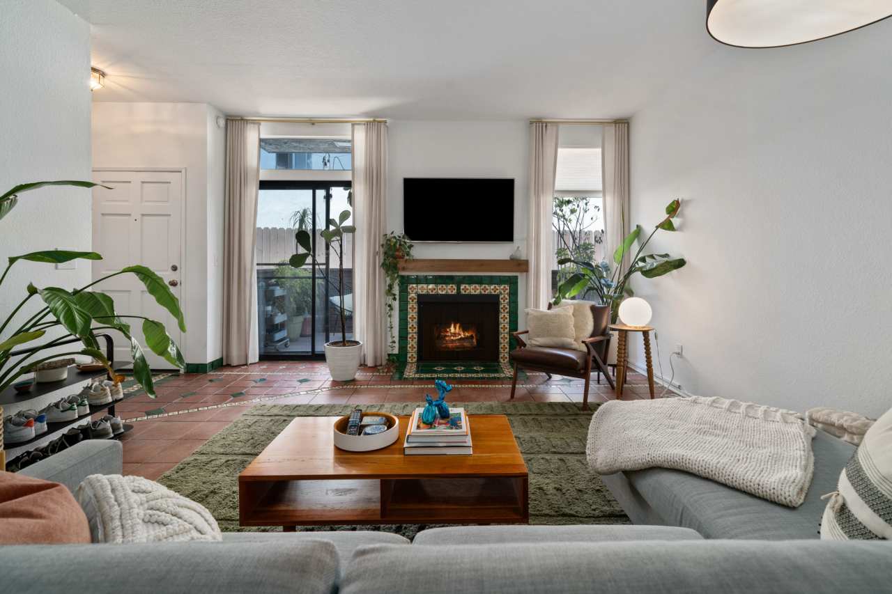 12726 Mitchell Avenue - 103#103