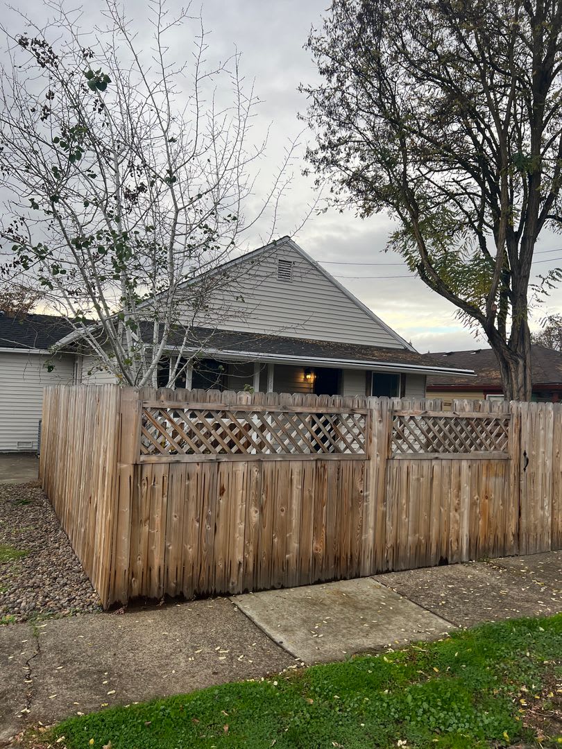 3BED 2.5BATH HOME NEAR DOWNTOWN