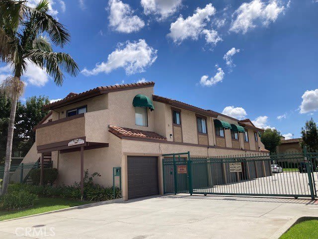 8142 Artesia Blvd #6