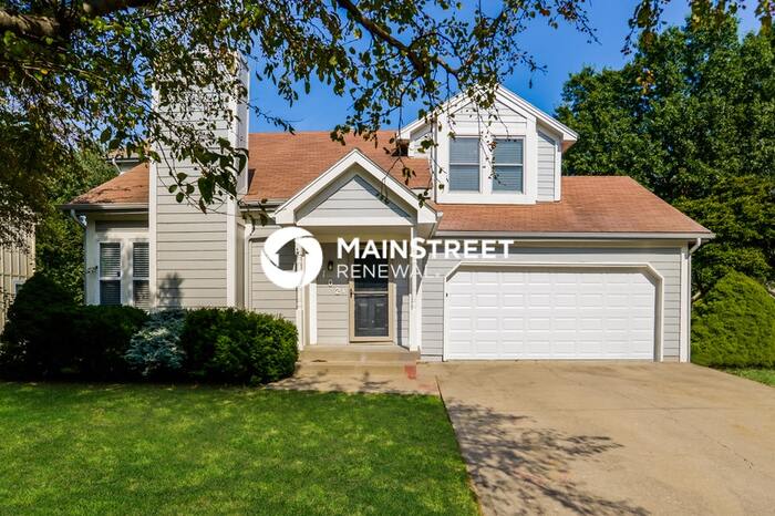 102 South Janell Drive