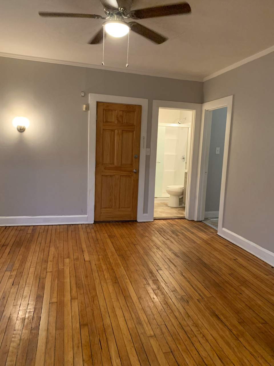 16416 Arcade Avenue - DOWN