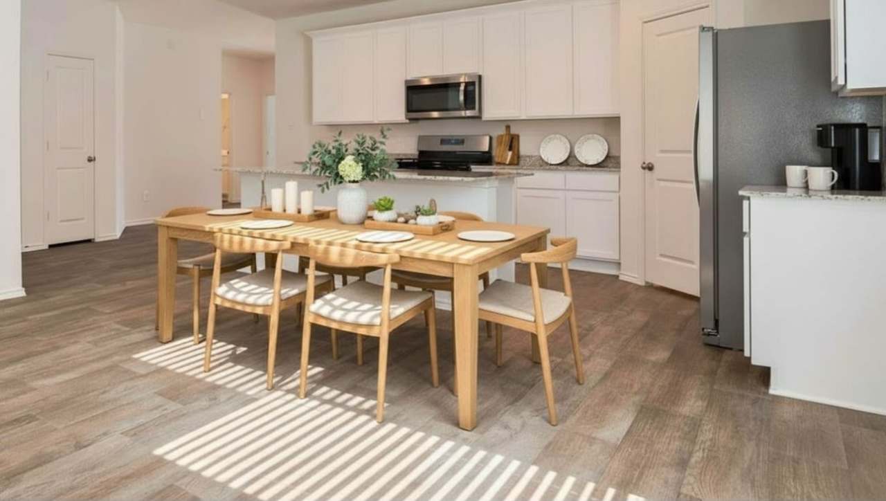 30842 Brightwell Bend