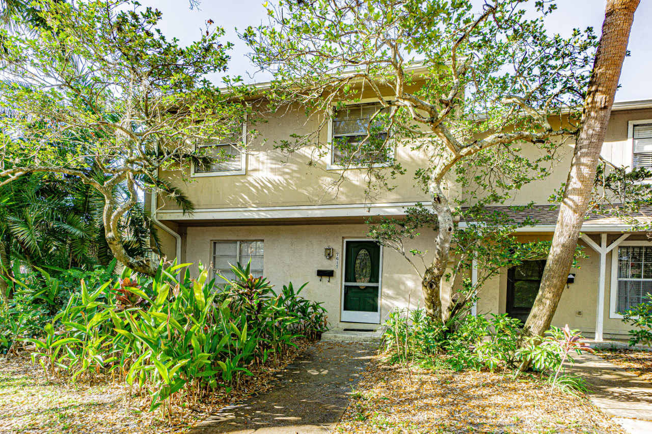 7617 Woodbridge Blvd