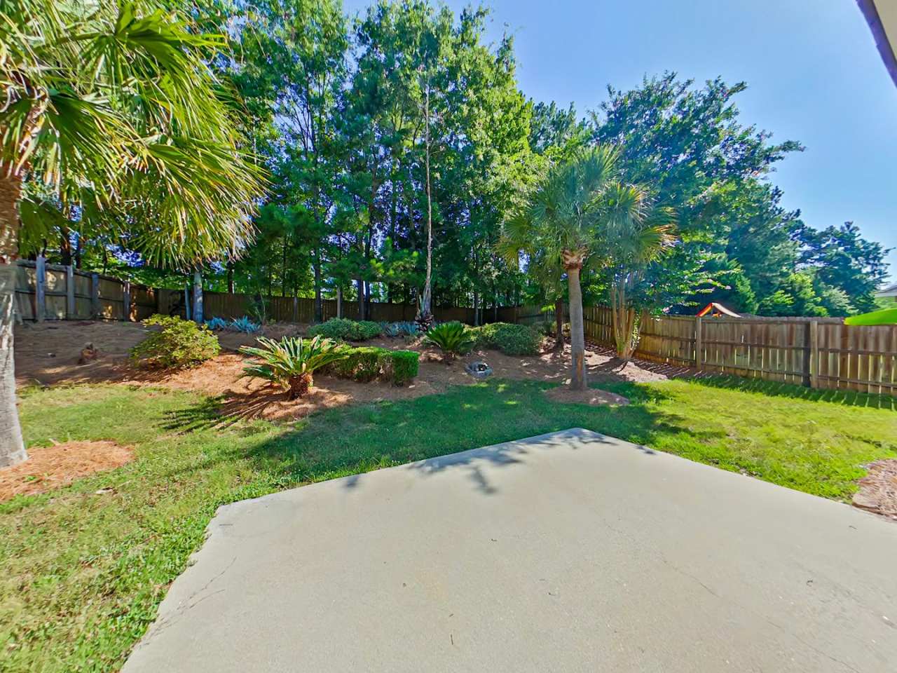 3 Bedroom Home in Evans