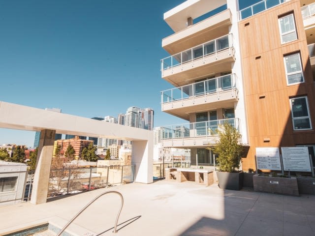 215 W. 14th St. Unit A11