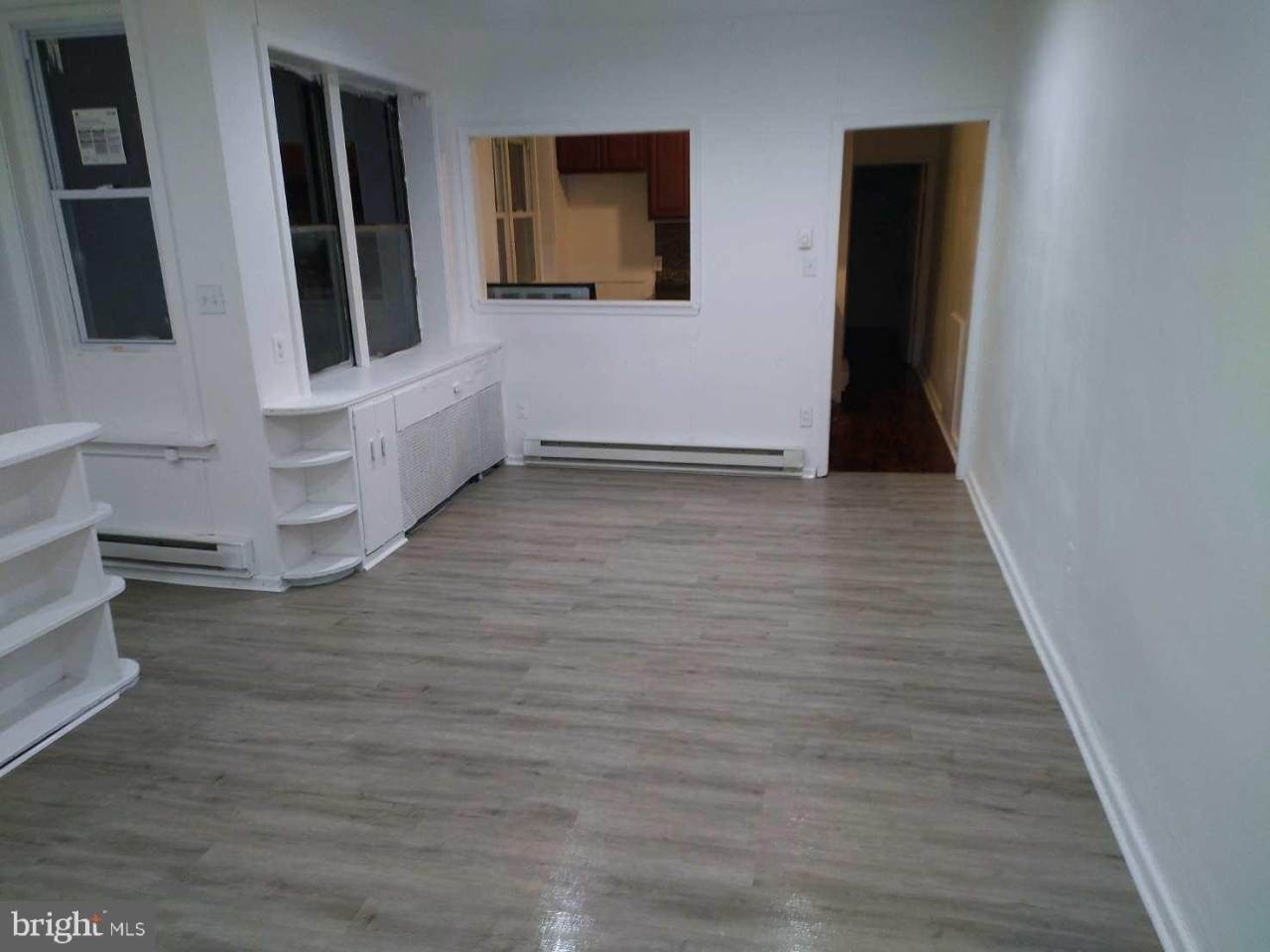 2859 N 22ND Street unit: 2Nd Flr