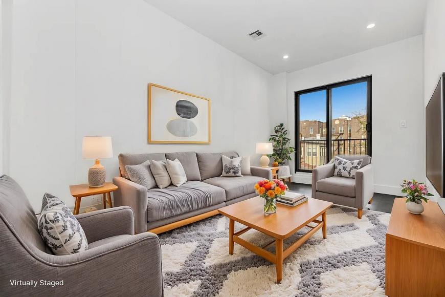 239 East 28th Street