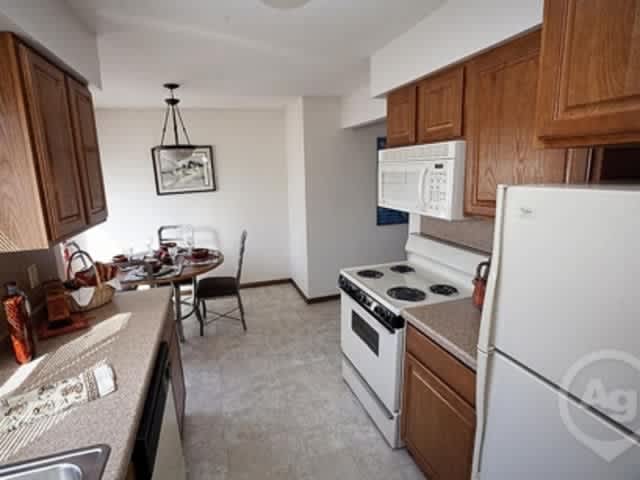 4539 58th Ave N Unit D11