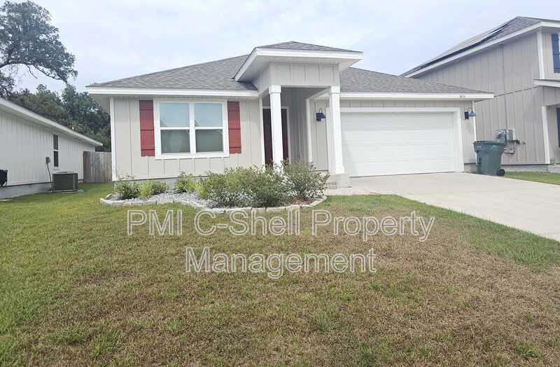 3456 Fallschase Blvd