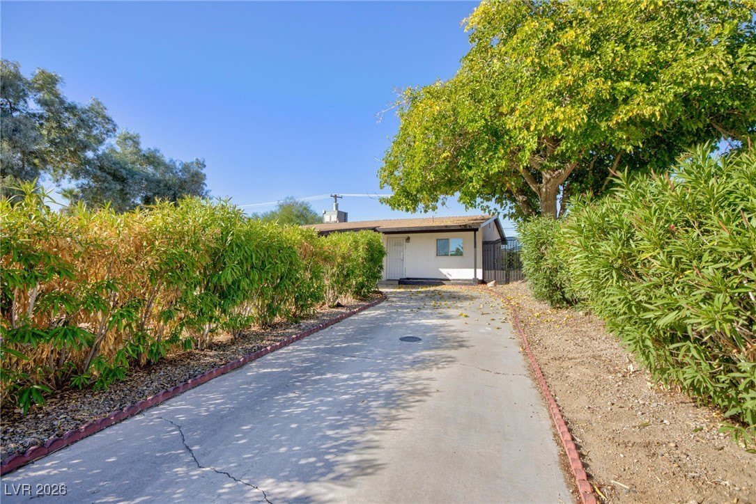 1513 Bryn Mawr Avenue