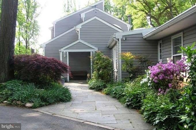 10409 GARY RD #FRONT MAIN LEVEL