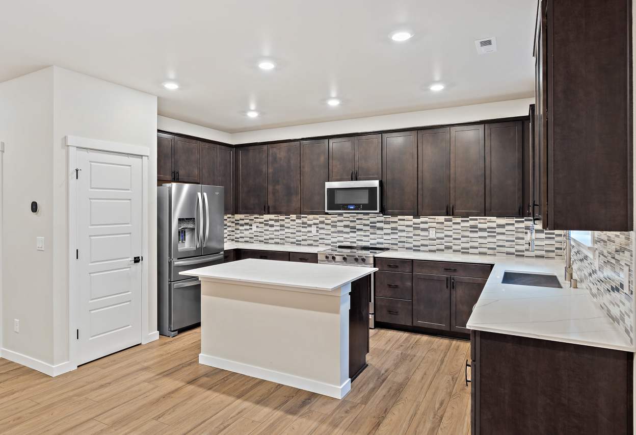 11225 Southeast 245th Place