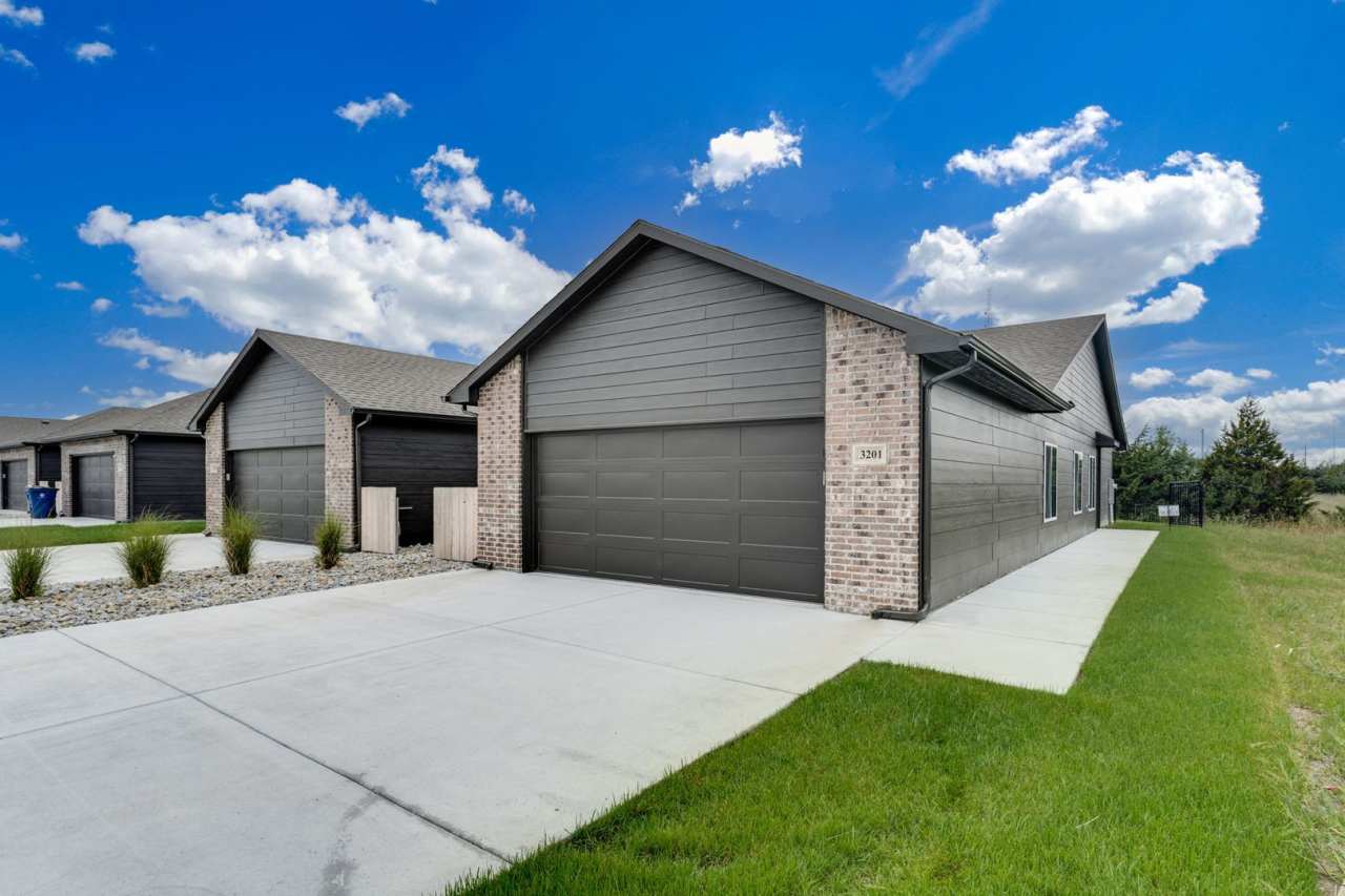 Falcon Falls- Maxwell Plan