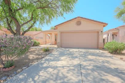 138 East Mountain Alder Street