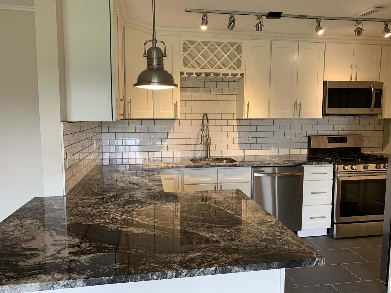 7520 Penn Bridge Court