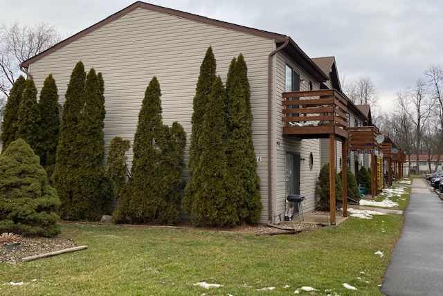 5264 Mulberry Avenue - Unit A2