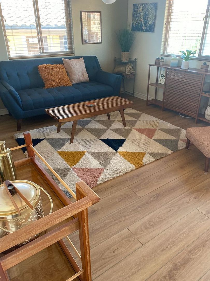 Charming Fully Furnished 2-Bedroom Unit in Golden Hill – Ideal Location  Resort-Style Amenities