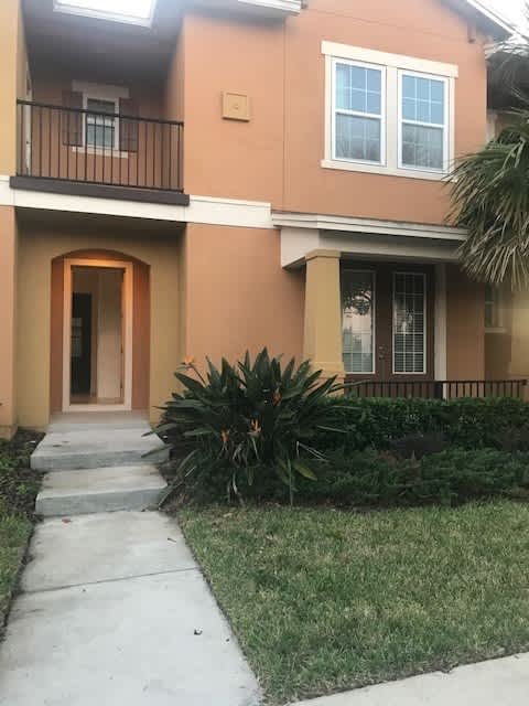 15467 Sugar Citrus Drive -