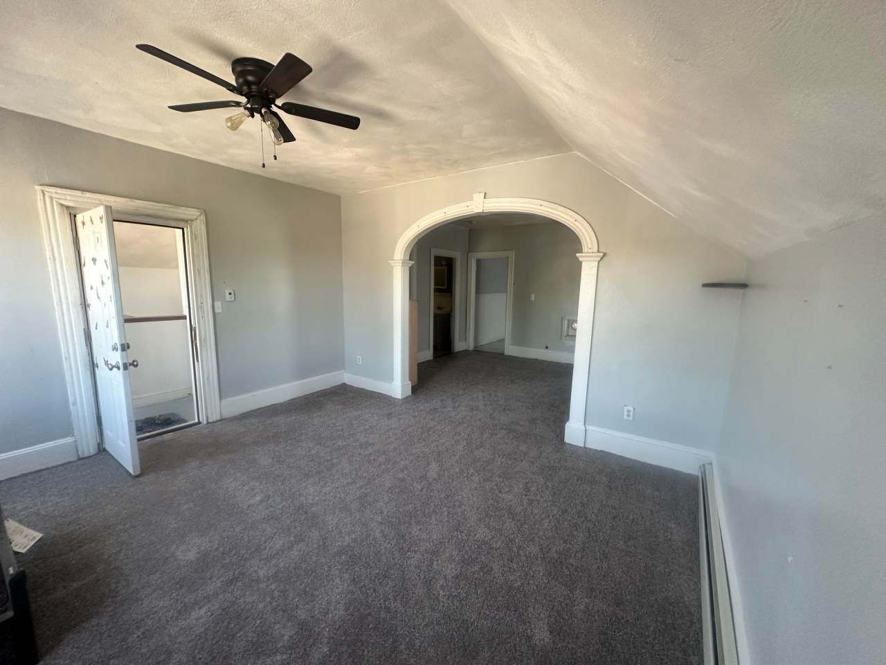 872 Chalkstone Avenue - 3