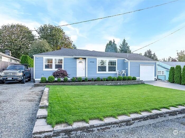 7702 30th Street West