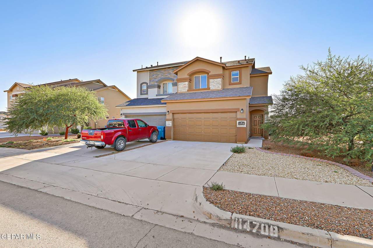 11470 Dawn View Road unit: B