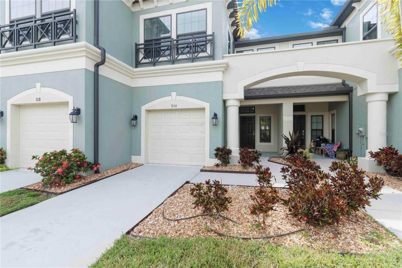 5114 78TH ST CIRCLE E