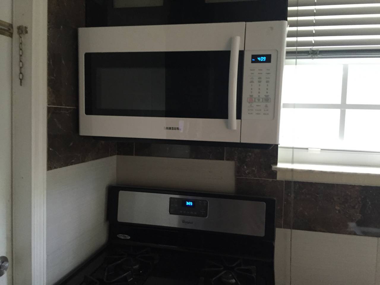 3191 Northwest 45th Street