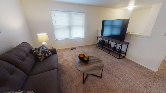 1057 Sitting Bull Court