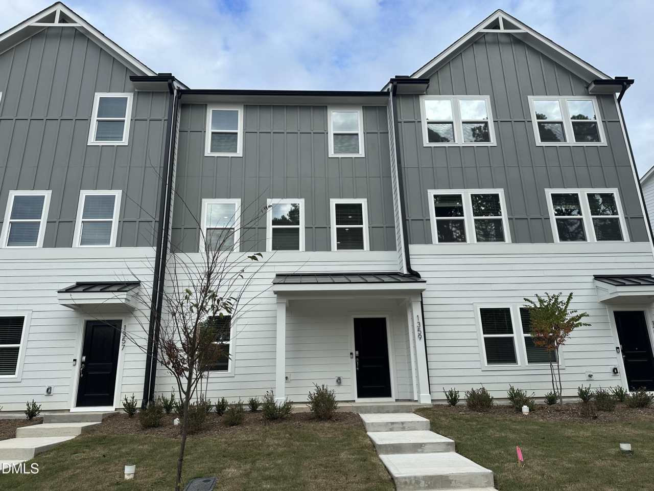 2540 Olive Chapel Road