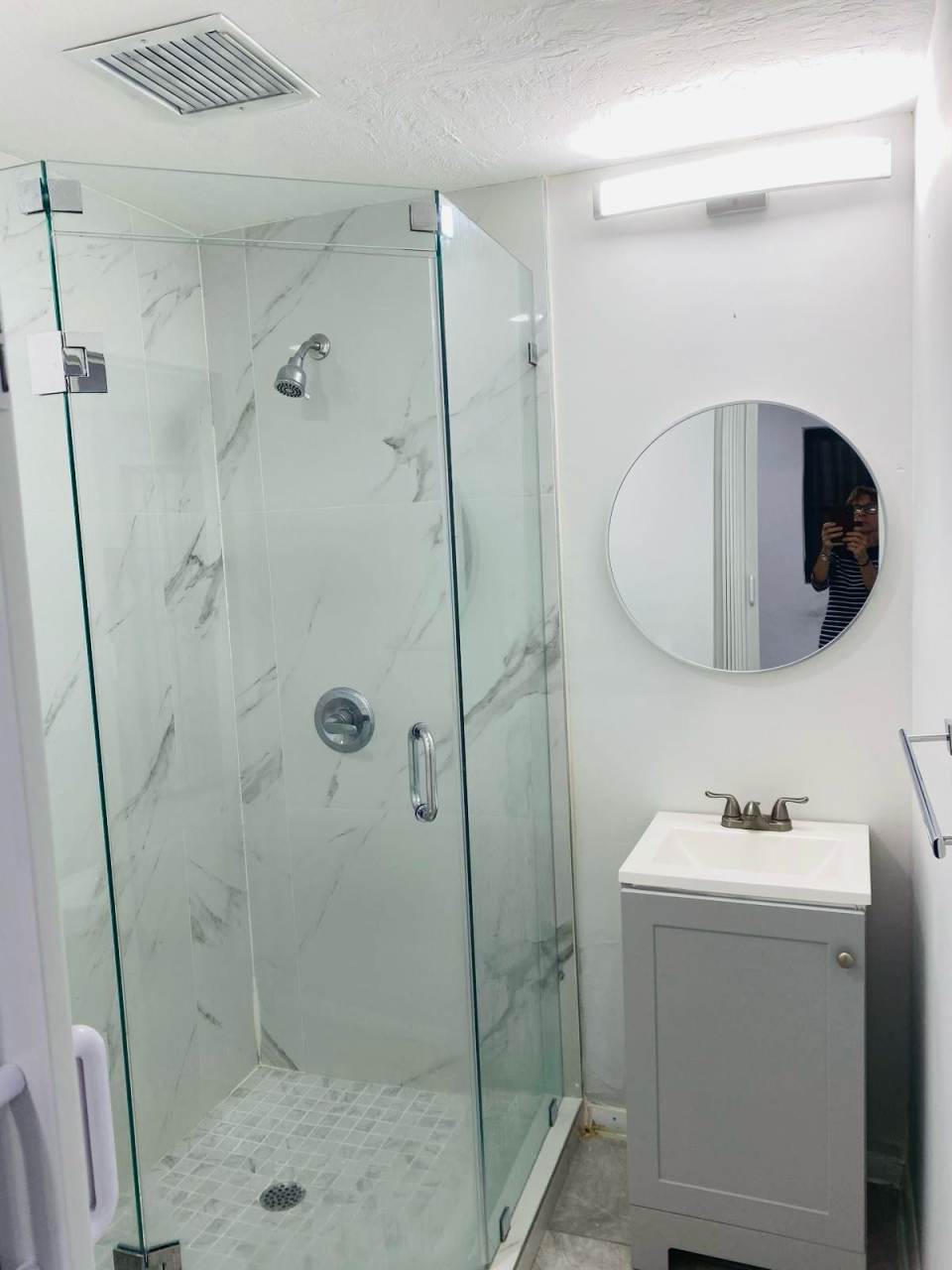 10455 Southwest 149th Terrace