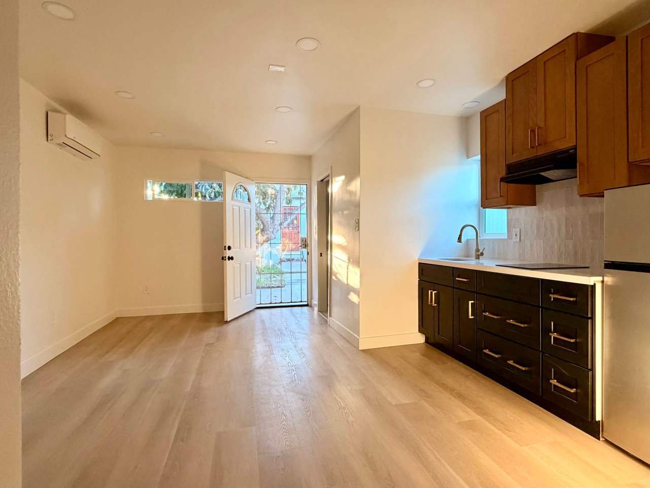 714 South Philadelphia Street