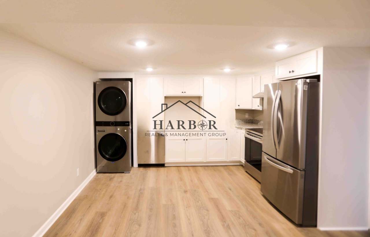 319 14th St SW-Move in Special! 1/2 off your first month of rent!!