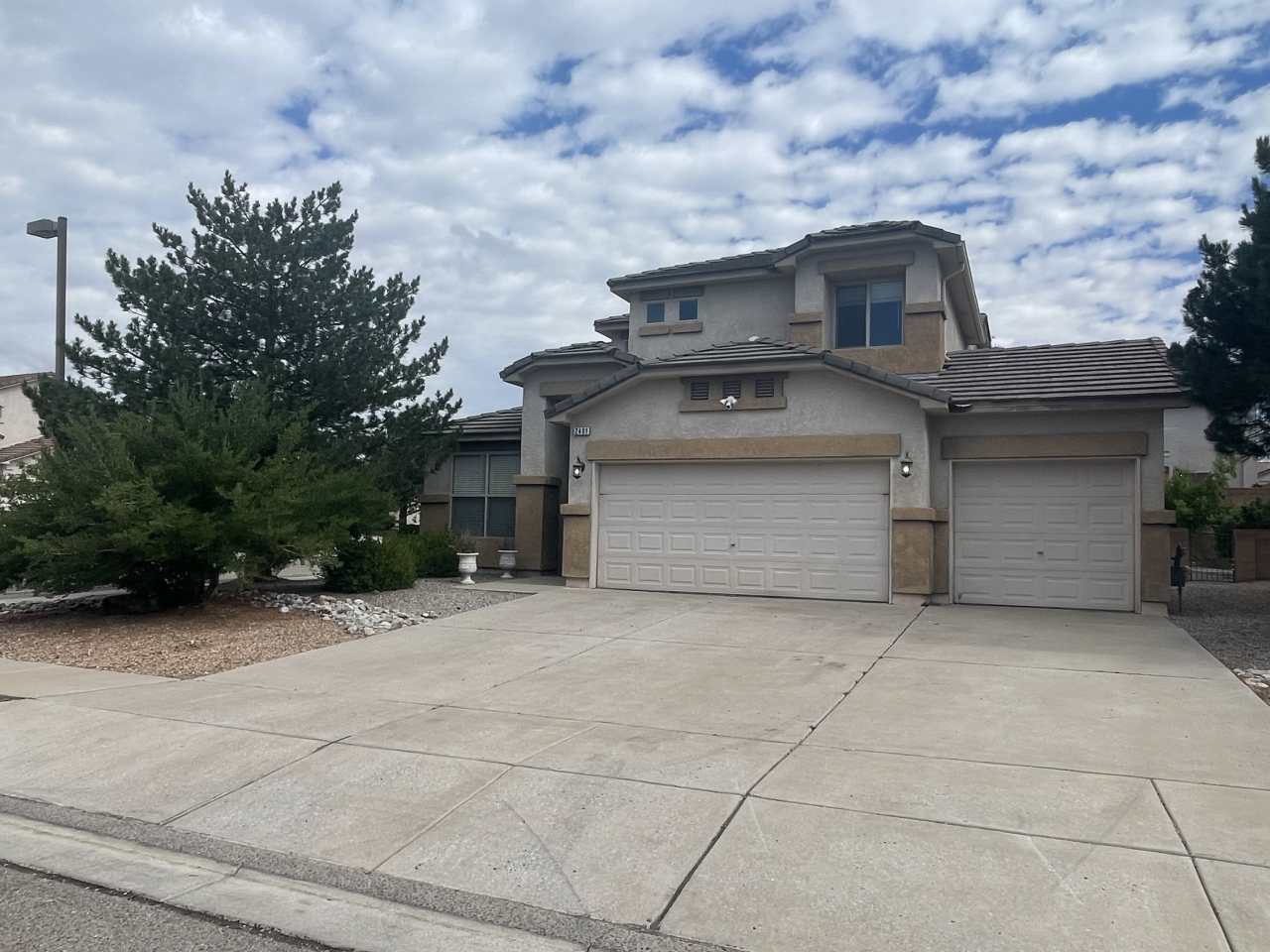 2401 Falesco Road Southeast