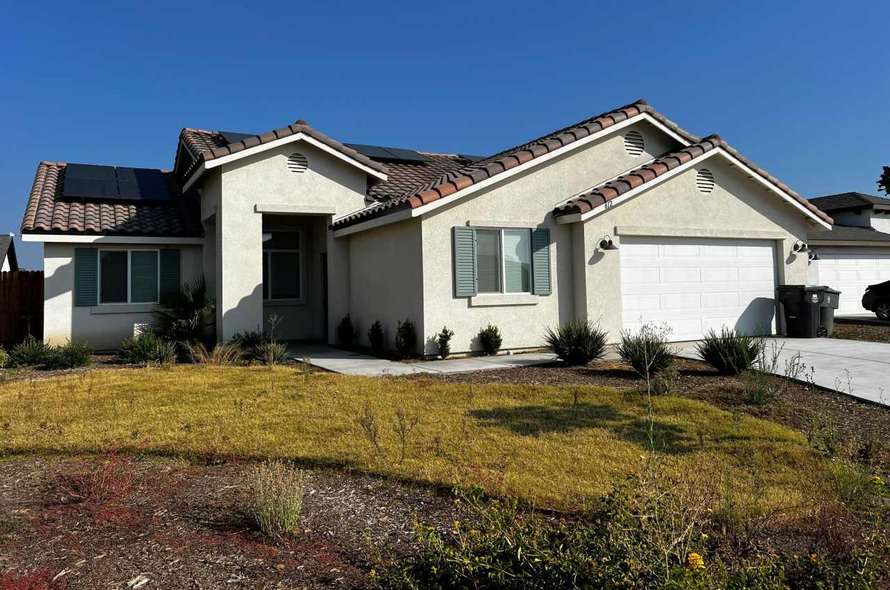 812 Beaconsfield Court