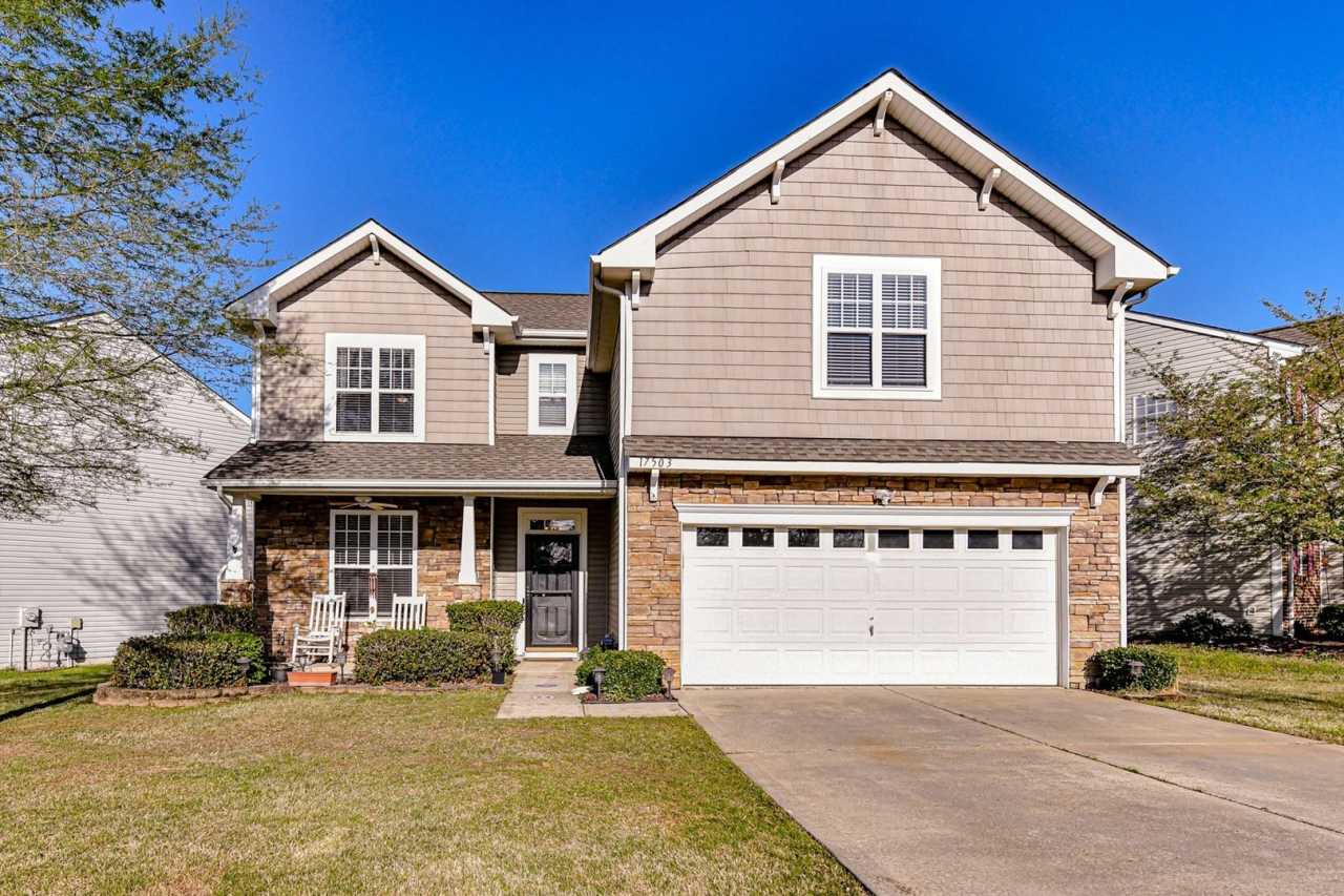 Great House in Southampton Commons! (Lawncare included)