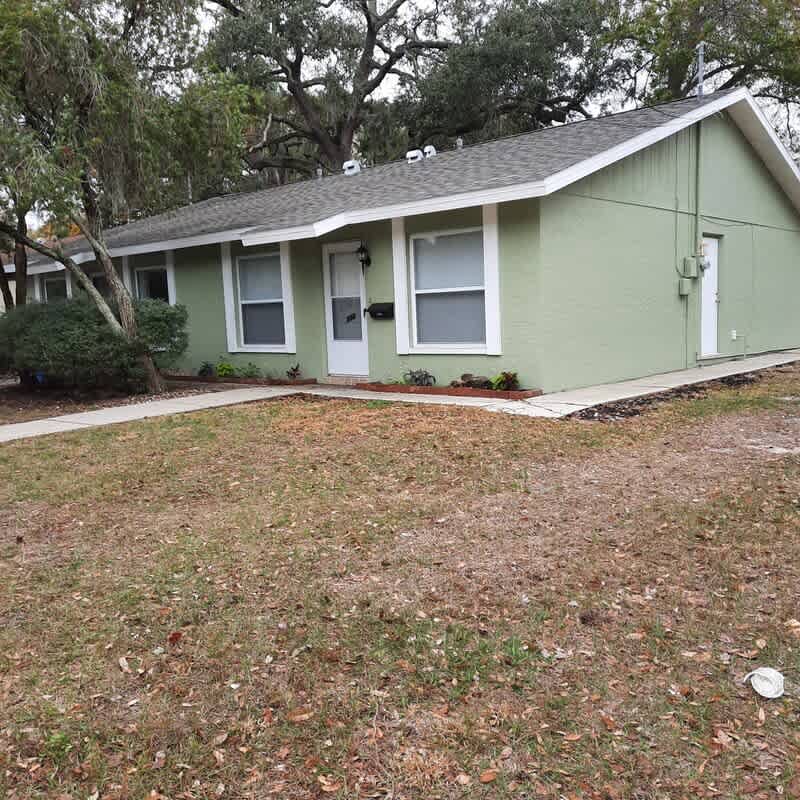 682 37th Street North