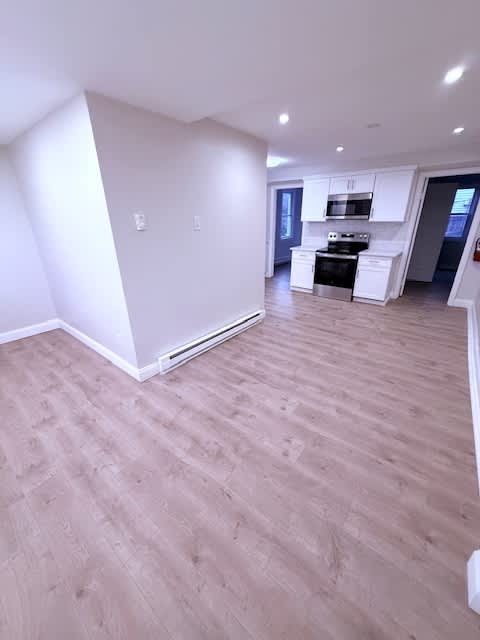 76 Town Hill Avenue - C