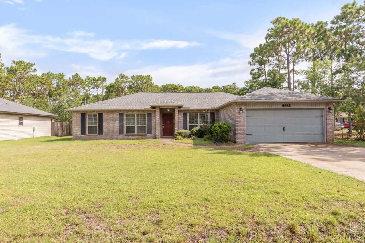 4/2 Navarre Home....coming soon!!