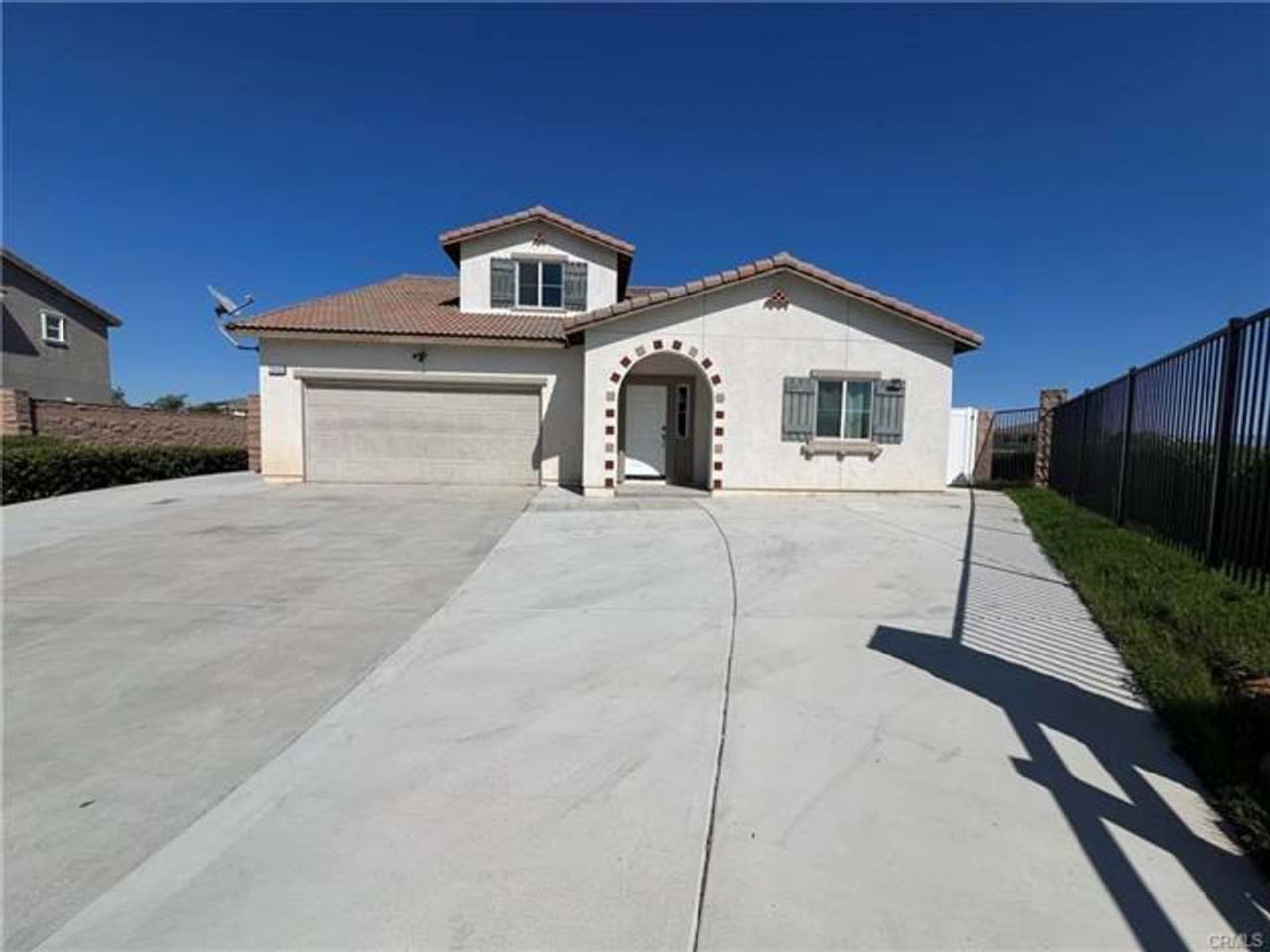 Spacious 6-Bedroom Home for Rent Near Greer Ranch  Loma Linda Hospital