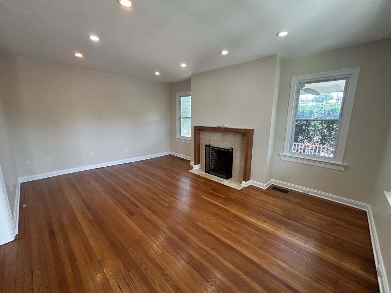 5420 Colorado Avenue NW