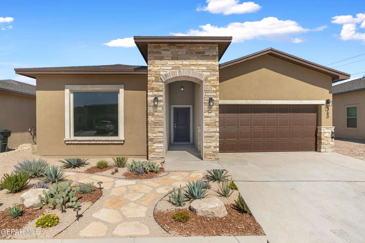 360 PLAYA VISTA Street