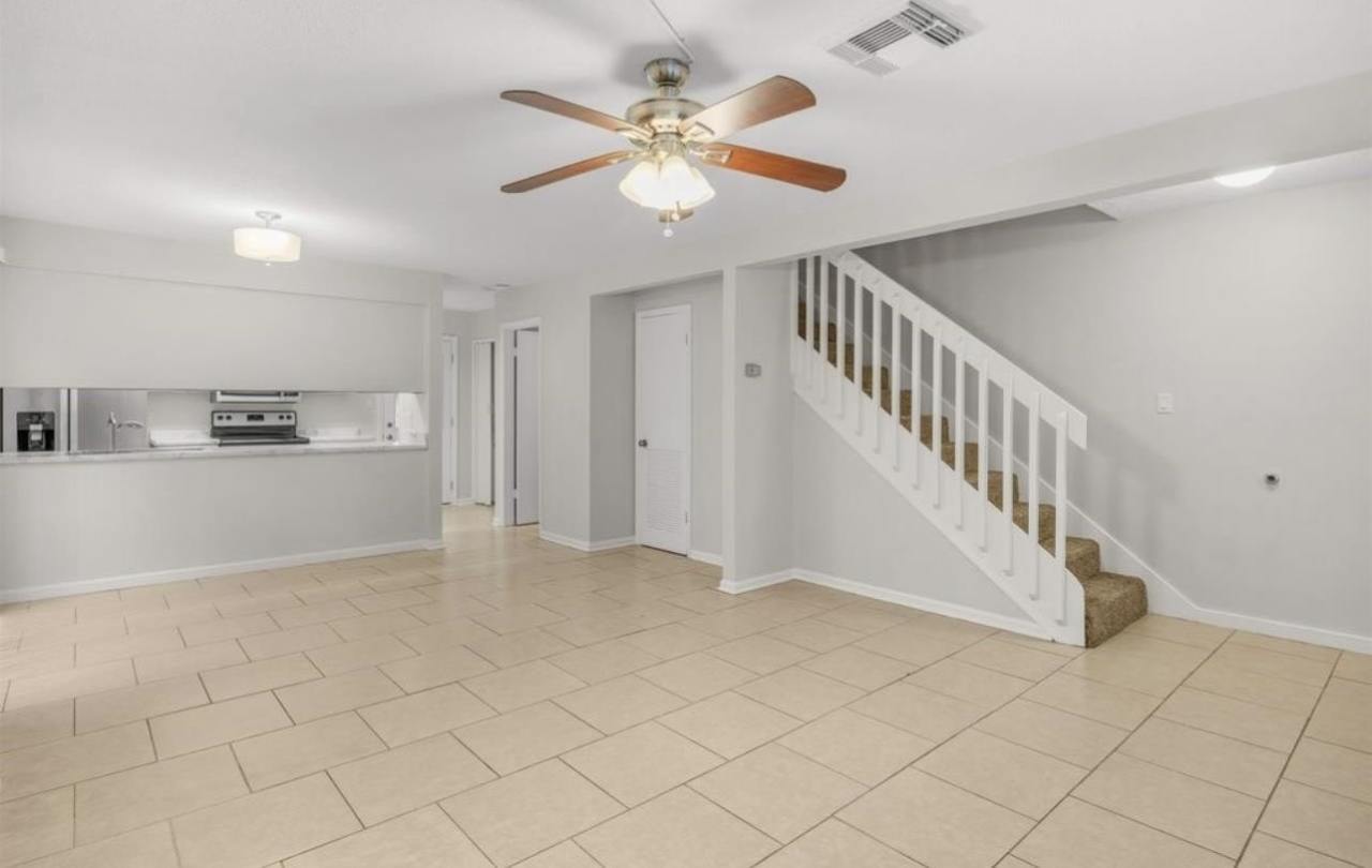 2309 Green Timbers Trail unit: C