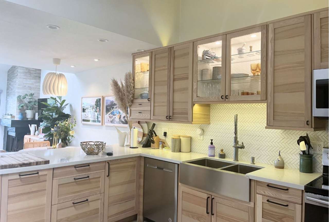 4494 Mentone Street - 14