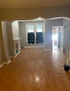 2530 West Gordon Street