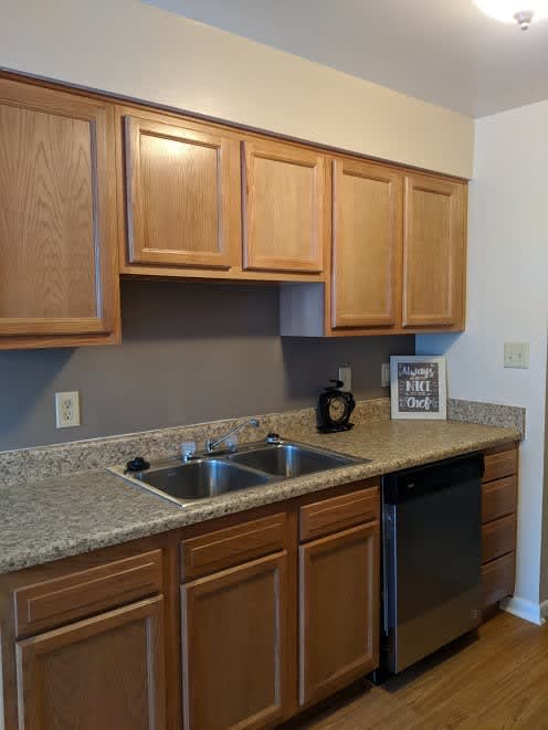 Winterhaven Apartments