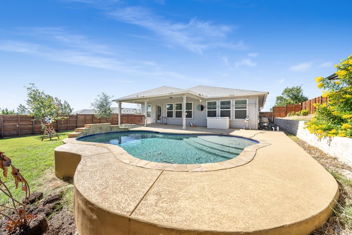 3509 Constitution Drive