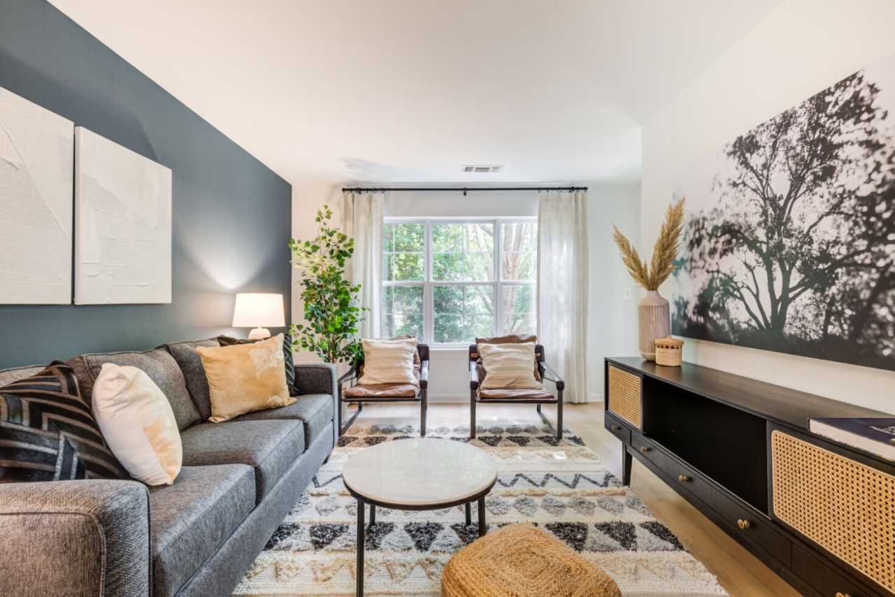 J Harbor Park at North Point