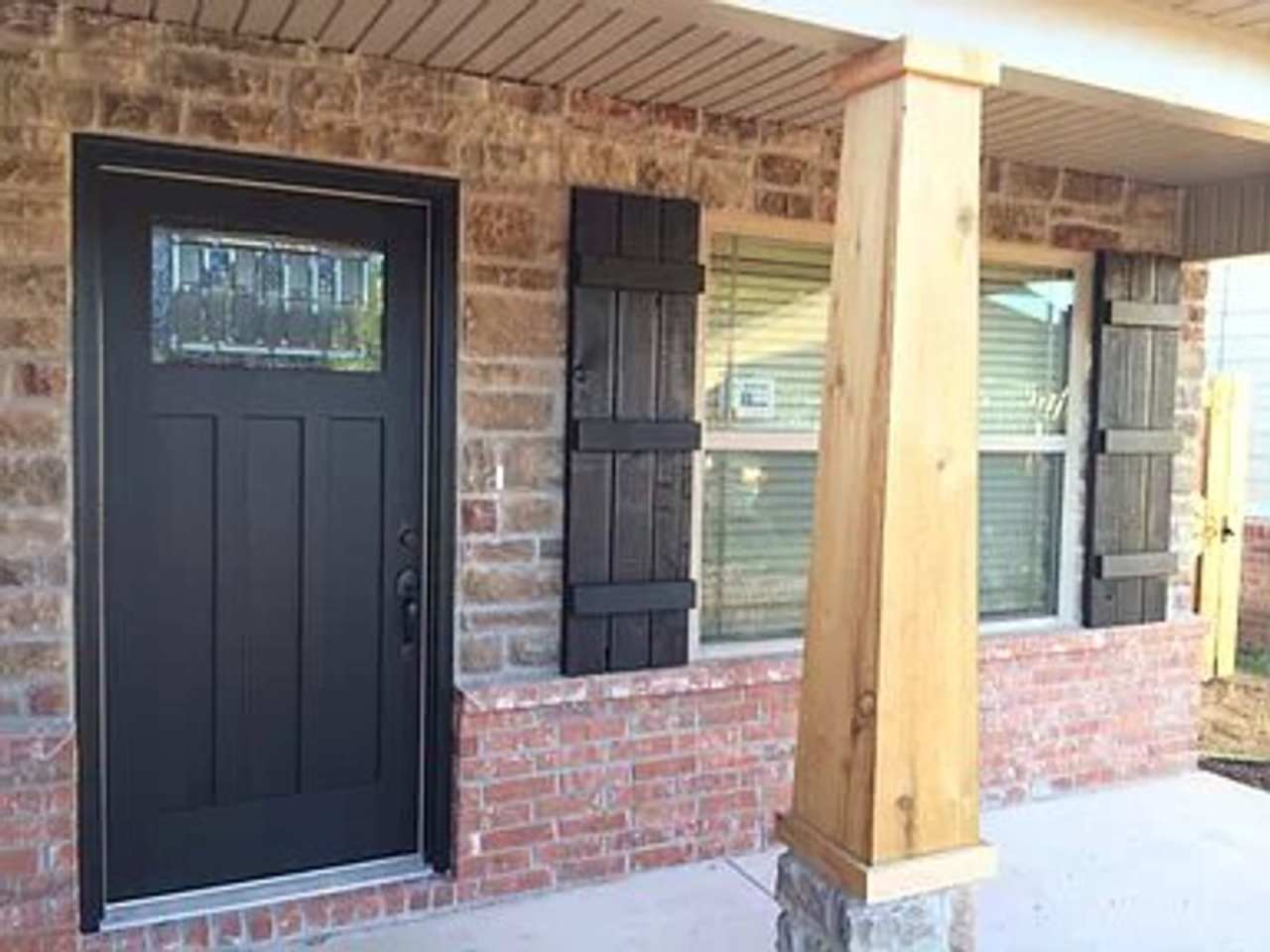 Cozy home in the coveted Sunbridge Villas neighborhood