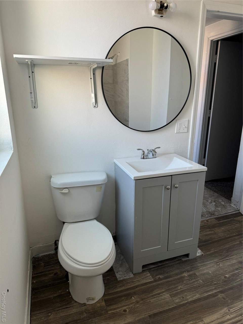 120 Sherman Street unit: 4